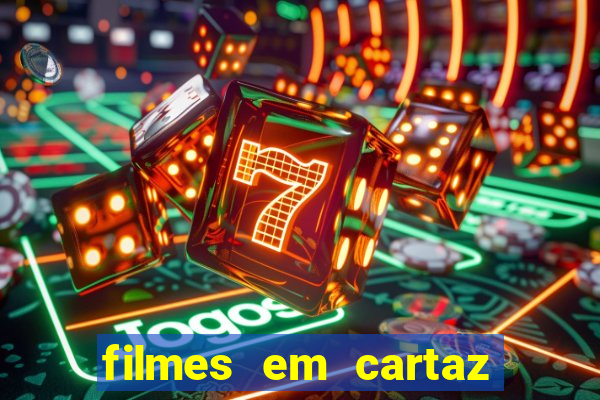 filmes em cartaz cine araujo